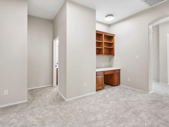 1129 Wigwam, Leander TX 78641