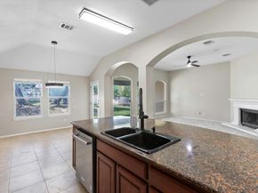 1129 Wigwam, Leander TX 78641