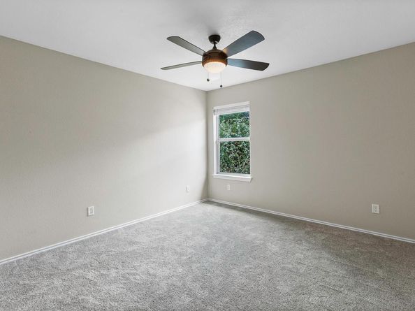 1129 Wigwam, Leander TX 78641