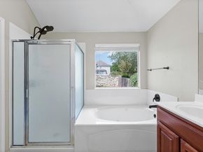 1129 Wigwam, Leander TX 78641