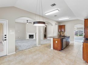 1129 Wigwam, Leander TX 78641