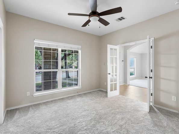 1129 Wigwam, Leander TX 78641