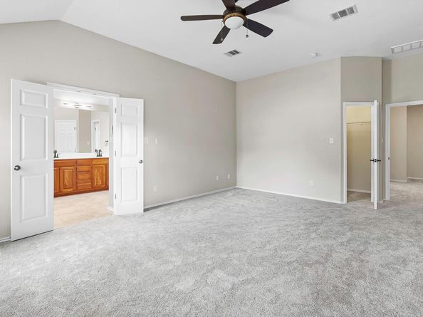 1129 Wigwam, Leander TX 78641