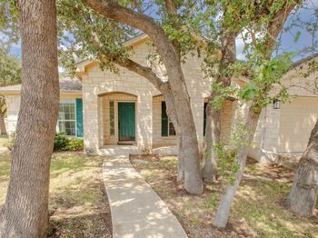 1129 Wigwam