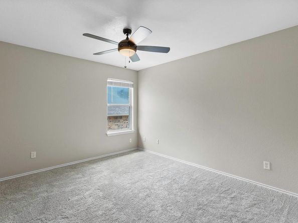 1129 Wigwam, Leander TX 78641