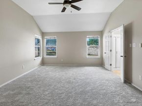 1129 Wigwam, Leander TX 78641