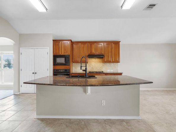 1129 Wigwam, Leander TX 78641