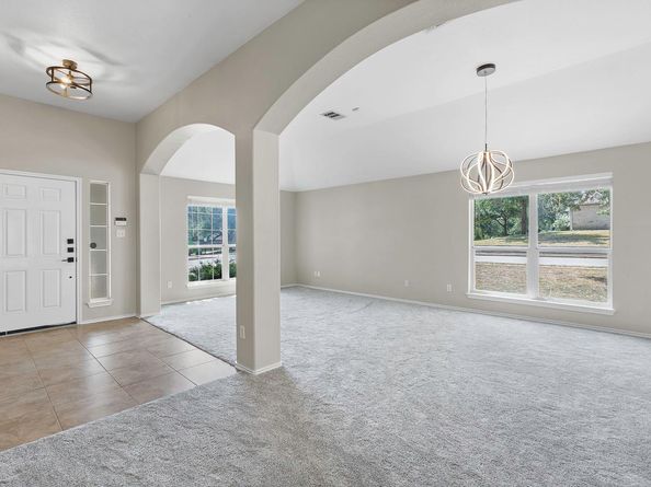 1129 Wigwam, Leander TX 78641