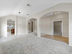 1129 Wigwam, Leander TX 78641