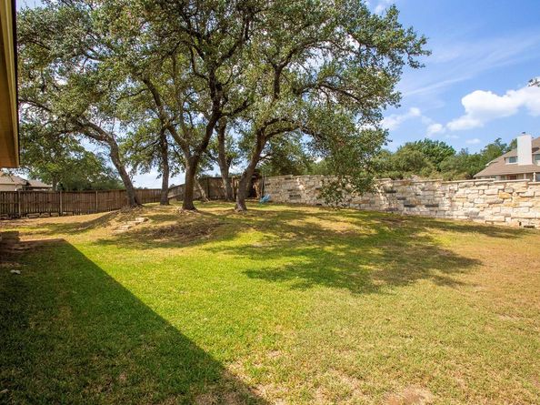 1129 Wigwam, Leander TX 78641