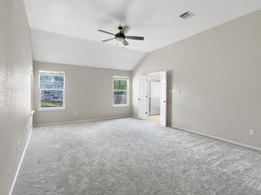 1129 Wigwam, Leander TX 78641
