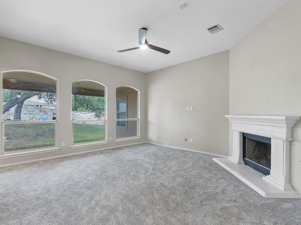 1129 Wigwam, Leander TX 78641
