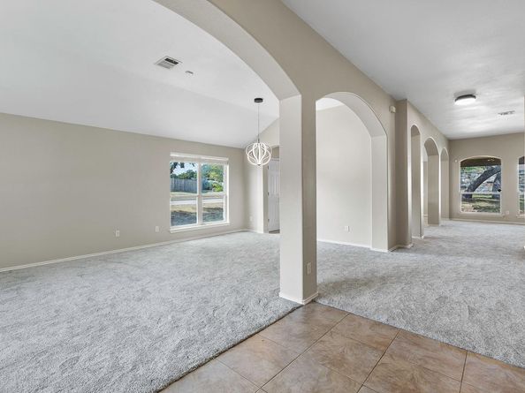 1129 Wigwam, Leander TX 78641