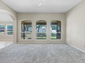 1129 Wigwam, Leander TX 78641