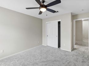 1129 Wigwam, Leander TX 78641