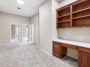 1129 Wigwam, Leander TX 78641
