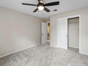 1129 Wigwam, Leander TX 78641