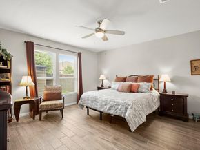 5108 Fresno Ave, Pflugerville TX 78660