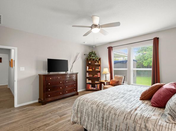 5108 Fresno Ave, Pflugerville TX 78660