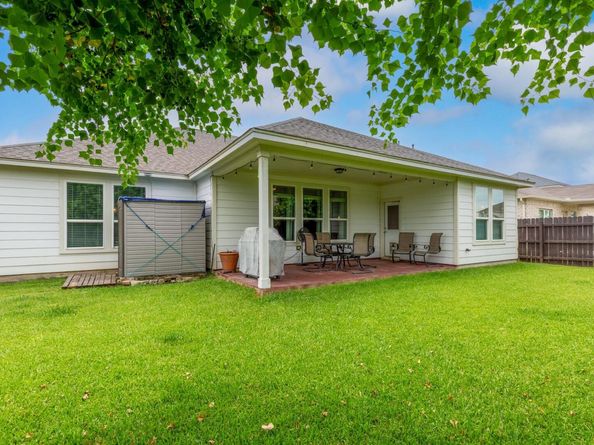 5108 Fresno Ave, Pflugerville TX 78660