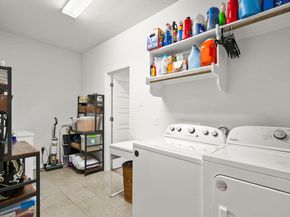 5108 Fresno Ave, Pflugerville TX 78660