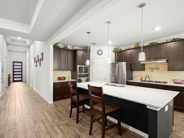 5108 Fresno Ave, Pflugerville TX 78660