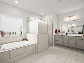 5108 Fresno Ave, Pflugerville TX 78660