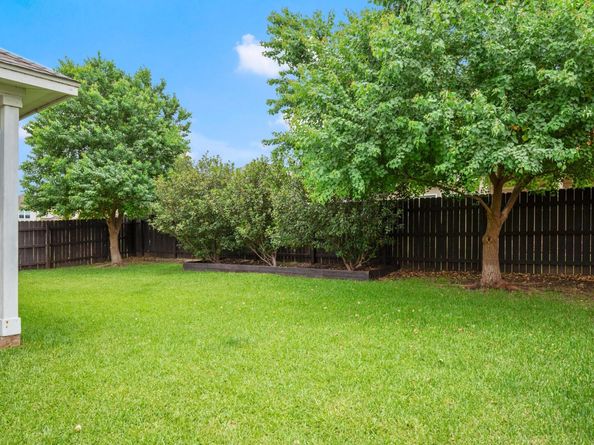 5108 Fresno Ave, Pflugerville TX 78660