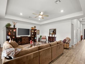 5108 Fresno Ave, Pflugerville TX 78660