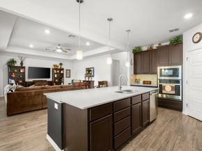 5108 Fresno Ave, Pflugerville TX 78660