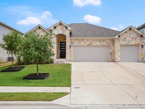 5108 Fresno Ave, Pflugerville TX 78660