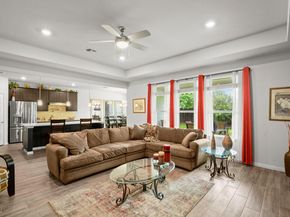 5108 Fresno Ave, Pflugerville TX 78660