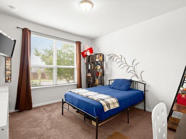 5108 Fresno Ave, Pflugerville TX 78660