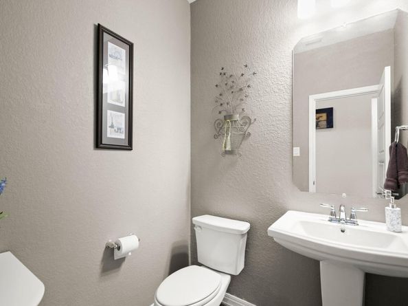 5108 Fresno Ave, Pflugerville TX 78660