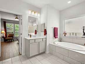 5108 Fresno Ave, Pflugerville TX 78660