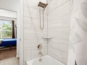 5108 Fresno Ave, Pflugerville TX 78660