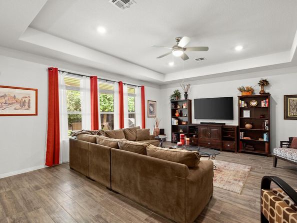 5108 Fresno Ave, Pflugerville TX 78660