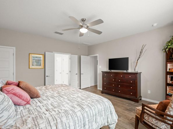 5108 Fresno Ave, Pflugerville TX 78660