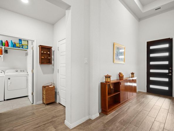 5108 Fresno Ave, Pflugerville TX 78660