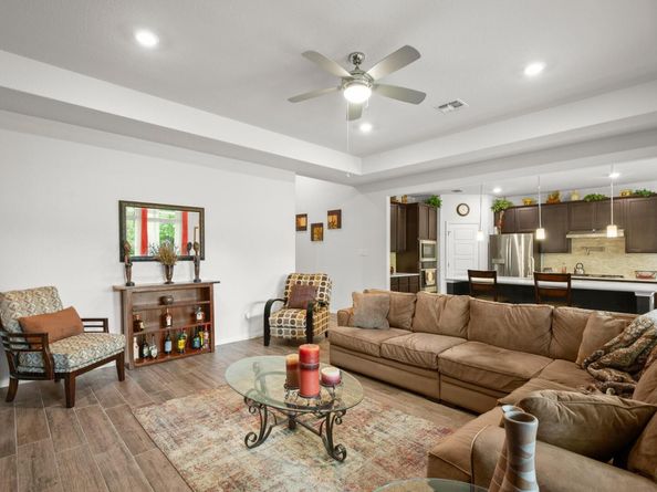 5108 Fresno Ave, Pflugerville TX 78660