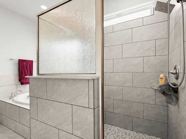 5108 Fresno Ave, Pflugerville TX 78660