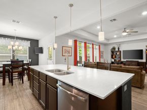 5108 Fresno Ave, Pflugerville TX 78660