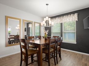 5108 Fresno Ave, Pflugerville TX 78660