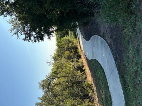 5108 Fresno Ave, Pflugerville TX 78660