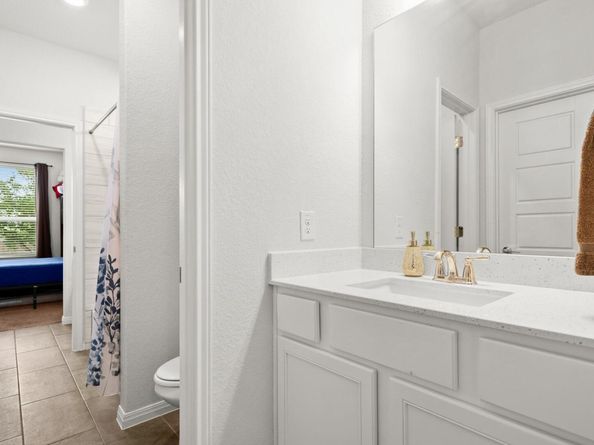 5108 Fresno Ave, Pflugerville TX 78660