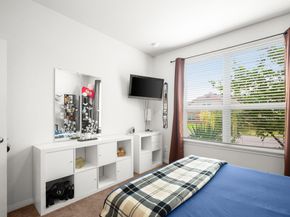 5108 Fresno Ave, Pflugerville TX 78660