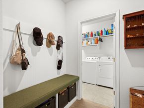 5108 Fresno Ave, Pflugerville TX 78660