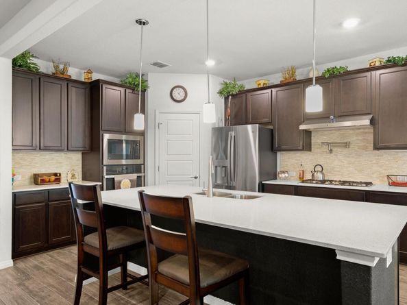 5108 Fresno Ave, Pflugerville TX 78660