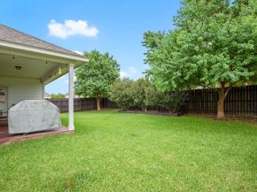5108 Fresno Ave, Pflugerville TX 78660