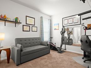 5108 Fresno Ave, Pflugerville TX 78660